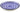 H3403A (2019-03-07 02:51:00)
