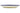 H3403A_2 (2019-03-07 02:51:00)