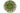 H3403P_1 (2026-10-11 04:17:45)