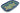 H3404G (2018-07-10 14:20:35)