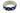 H3404N_0 (2023-11-20 03:18:35)