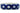 H3404N_1 (2023-11-20 03:18:35)