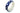H3404N (2023-11-20 03:18:34)