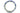 H3404N_2 (2023-11-20 03:18:35)