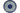 H3405A_1 (2016-09-29 09:03:56)