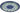 H3405A (2016-09-29 09:03:57)