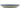 H3405A_2 (2016-09-29 09:03:56)