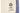 H3405P_0 (2026-08-27 09:41:48)
