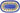 H3405P_1 (2026-08-27 09:41:48)
