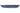 H3405P_2 (2026-08-27 09:41:49)