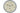 H3405R (2026-04-30 06:57:04)