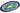 H3406G (2015-11-22 09:12:43)