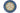 H3406K_1 (2019-07-18 08:13:05)