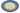 H3406K (2019-07-18 08:13:06)