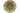 H3406P_1 (2026-05-24 00:19:06)