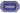 H3406Q_1 (2025-03-16 11:49:57)