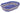 H3406Q (2025-03-16 11:49:57)