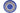 H3407Q_1 (2025-03-09 14:53:24)