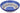 H3407Q (2025-03-09 14:53:24)
