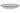 H3407R_2 (2026-03-23 10:44:51)