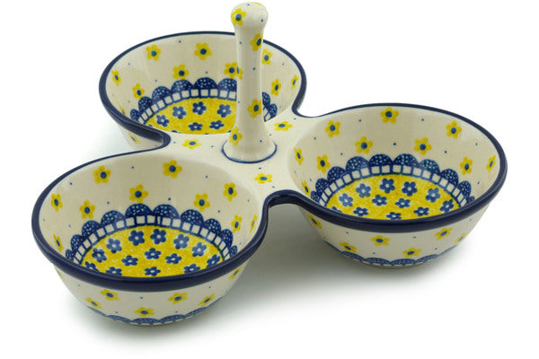 H3408I (2016-10-25 14:35:48)