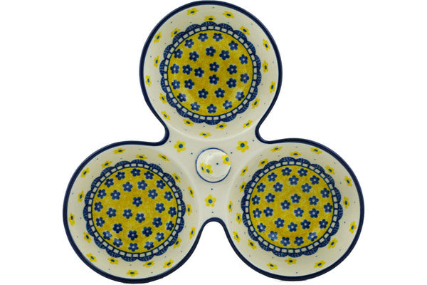 H3408I_1 (2016-10-25 14:35:47)