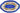 H3408P_1 (2026-08-25 23:37:55)