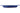 H3408P_2 (2026-08-25 23:37:56)