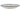 H3408R_2 (2026-03-23 10:46:50)