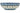 H3409L_2 (2021-01-13 07:49:58)