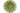 H3409P_1 (2026-10-10 02:54:59)
