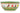 H3409P_2 (2026-10-10 02:54:59)
