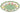 H3410P_1 (2025-12-06 13:49:35)