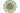 H3410P (2025-12-06 13:49:34)
