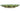 H3410P_2 (2025-12-06 13:49:35)