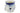 H3410R_2 (2026-03-23 10:44:53)