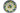 H3411K_1 (2019-10-17 15:44:18)
