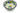 H3411K (2019-10-17 15:44:17)