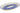 H3411Q (2025-03-22 14:42:29)
