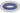 H3411Q_1 (2025-03-22 14:42:30)