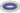 H3411Q_1 (2025-03-22 14:42:30)