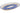 H3411Q (2025-03-22 14:42:29)