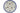 H3411R_1 (2026-07-07 12:44:18)