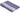 H3413N_0 (2025-04-10 04:59:17)