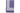 H3413N_1 (2025-04-10 04:59:17)