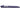 H3413N_2 (2025-04-10 04:59:17)