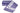 H3413N (2025-04-10 04:59:16)