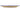 H3413Q_2 (2025-03-22 14:42:32)