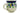 H3414K_1 (2019-10-24 03:20:45)