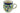 H3414K (2019-10-24 03:20:43)